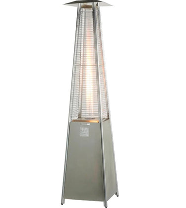 RADtec 89